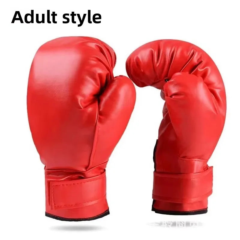 160cm Heavy Duty Inflatable Punching Bag - Free Standing Kickboxing Training Equipment for Home Gym Stress Relief & Fitness