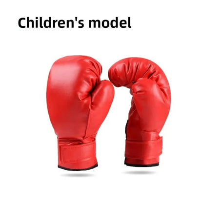 160cm Heavy Duty Inflatable Punching Bag - Free Standing Kickboxing Training Equipment for Home Gym Stress Relief & Fitness