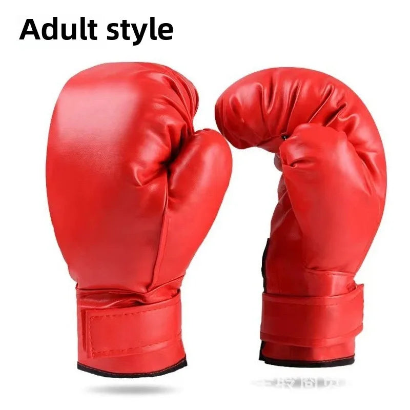 160cm Heavy Duty Inflatable Punching Bag - Free Standing Kickboxing Training Equipment for Home Gym Stress Relief & Fitness