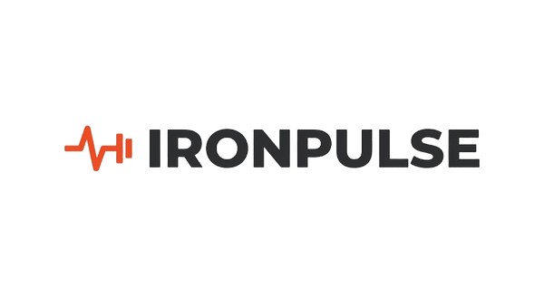 IronPulse